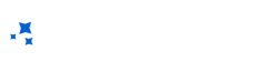 Commercial Cleaning Newcastle Elite Logo